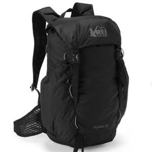 REI Flash 22 pack